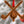 Load image into Gallery viewer, Golf Ornament Clubs Ball and Tee
