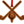 Load image into Gallery viewer, Golf Ornament Clubs Ball and Tee
