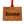 Load image into Gallery viewer, State Map Ornament Colorado
