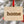 Load image into Gallery viewer, State Map Ornament Colorado
