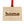 Load image into Gallery viewer, State Map Ornament Colorado
