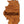 Load image into Gallery viewer, State Map Ornament Illinois
