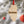 Load image into Gallery viewer, State Map Ornament Illinois
