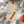 Load image into Gallery viewer, State Map Ornament New Jersey

