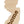 Load image into Gallery viewer, State Map Ornament New Jersey
