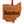 Load image into Gallery viewer, State Map Ornament Ohio
