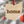 Load image into Gallery viewer, State Map Ornament Ohio
