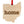 Load image into Gallery viewer, State Map Ornament Ohio
