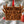 Load image into Gallery viewer, Deer Hunting Ornament Favorite Season
