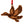 Load image into Gallery viewer, Duck Hunting Ornament Duck
