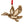 Load image into Gallery viewer, Duck Hunting Ornament Duck
