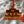 Load image into Gallery viewer, Lighthouse Ornament Roanoke

