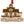 Load image into Gallery viewer, Lighthouse Ornament Roanoke
