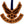 Load image into Gallery viewer, US Air Force Ornaments
