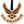 Load image into Gallery viewer, US Air Force Ornaments
