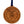 Load image into Gallery viewer, US Air Force Ornaments
