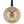 Load image into Gallery viewer, US Air Force Ornaments
