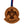 Load image into Gallery viewer, US Air Force Ornaments

