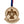 Load image into Gallery viewer, US Air Force Ornaments
