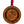 Load image into Gallery viewer, US Marines Ornament
