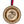 Load image into Gallery viewer, US Marines Ornament
