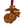 Load image into Gallery viewer, US Marines Ornament
