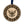 Load image into Gallery viewer, Non Collegiate Item Ornament Navy Seal
