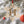 Load image into Gallery viewer, Letter Monogram Ornament H
