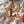 Load image into Gallery viewer, Letter Monogram Ornament L
