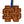 Load image into Gallery viewer, North Surry High School Ornament North Surry High School NS
