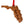 Load image into Gallery viewer, Skyline Ornament Palm Beach FL
