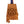Load image into Gallery viewer, Auburn Ornament AU Logo on State
