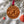 Load image into Gallery viewer, Alabama University Ornament Crimson Tide
