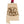 Load image into Gallery viewer, Alabama University Ornament Big Al on State

