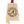 Load image into Gallery viewer, Alabama University Ornament Crim Tide on State
