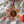Load image into Gallery viewer, Alabama University Ornament Crimson Tide Snowflake
