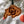 Load image into Gallery viewer, Colorado, University of Ornament Buffalo Logo
