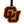 Load image into Gallery viewer, Colorado, University of Ornament CU Logo

