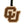 Load image into Gallery viewer, Colorado, University of Ornament CU Logo
