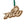 Load image into Gallery viewer, Florida Gulf Coast University Ornament Eagle Head with FGCU
