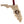 Load image into Gallery viewer, Florida State University Ornament Fight Song

