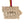 Load image into Gallery viewer, Iowa State Ornament Fight Song
