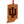 Load image into Gallery viewer, Indiana University Ornament IU on State
