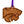 Load image into Gallery viewer, Kansas State University Ornament Wildcat
