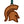 Load image into Gallery viewer, Michigan State University Ornament Spartan Helmet
