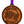 Load image into Gallery viewer, High Point University Ornament HPU Circular
