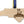 Load image into Gallery viewer, Johnson C. Smith University Ornament Johnson C. Smith Logo on Outline
