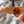 Load image into Gallery viewer, Mars Hill Ornament MHL Logo on State
