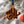 Load image into Gallery viewer, Mars Hill Ornament MHL Logo
