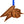 Load image into Gallery viewer, UNC Asheville Ornament Bulldog A Logo
